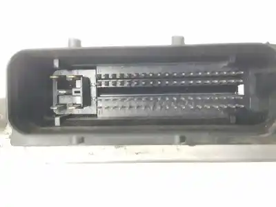 Автозапчасти б/у блок управления двигателем за seat toledo ii (1m2) 1.9 tdi ссылки oem iam 038906012bt  0281010229 Автозапчасти б/у блок управления двигателем за seat toledo ii (1m2) 1.9 tdi ссылки oem iam 038906012bt  0281010229