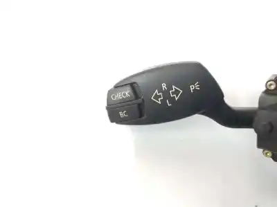 Pezzo di ricambio per auto di seconda mano controllo intermittente per bmw 5 (e60) 530 d riferimenti oem iam 61316924103