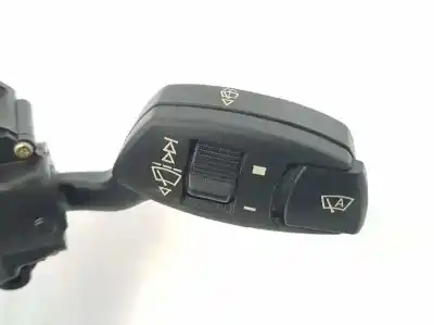 Pezzo di ricambio per auto di seconda mano comando pulito per bmw 5 (e60) 530 d riferimenti oem iam 61316924106  6924106