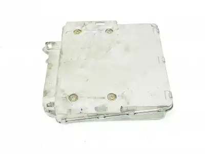 Second-hand car spare part ecu engine control for bmw 5 (e34) 525 tds oem iam references 2247072  0281001373
