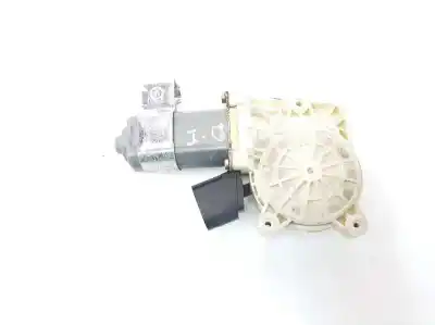 Second-hand car spare part left front window motor for bmw 5 (e60) 530 d oem iam references 67626981141  6922267