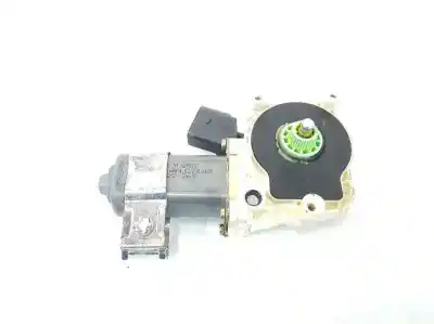 Pezzo di ricambio per auto di seconda mano motore alzacristalli anteriore sinistro per bmw 5 (e60) 530 d riferimenti oem iam 67626981141