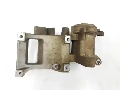 Peça sobressalente para automóvel em segunda mão suporte do alternador por toyota land cruiser (j15) basis referências oem iam 8844035101