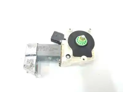 Pezzo di ricambio per auto di seconda mano motore alzacristalli posteriore destro per bmw 5 (e60) 530 d riferimenti oem iam 67626922320
