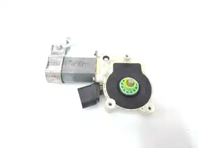 Pezzo di ricambio per auto di seconda mano motore alzacristalli posteriore sinistro per bmw 5 (e60) 530 d riferimenti oem iam 67626922319
