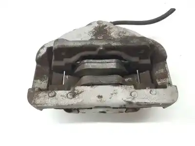 Second-hand car spare part front left brake caliper for bmw 5 (e60) 530 d oem iam references 34116753659  34116753659