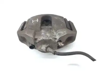 Second-hand car spare part front left brake caliper for bmw 5 (e60) 530 d oem iam references 34116753659  34116753659