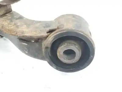 Автозапчасти б/у передний левый верхний рычаг подвески за mitsubishi montero (v60/v70) 3.2 di-d avance ссылки oem iam mr496793  mr496793