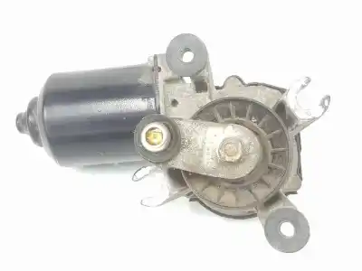 Peça sobressalente para automóvel em segunda mão motor do limpa para brisas por mitsubishi montero (v60/v70) 3.2 di-d avance referências oem iam mr388038
