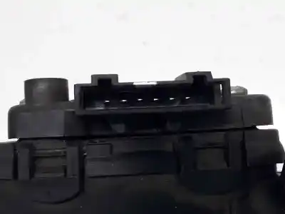Автозапчасти б/у педальный потенциометр за volkswagen touareg (7p5) 3.0 v6 tdi ссылки oem iam 7l0723507d  7l0723507d Автозапчасти б/у педальный потенциометр за volkswagen touareg (7p5) 3.0 v6 tdi ссылки oem iam 7l0723507d  7l0723507d