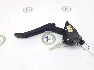 Автозапчасти б/у педальный потенциометр за volkswagen touareg (7p5) 3.0 v6 tdi ссылки oem iam 7l0723507d  7l0723507d Автозапчасти б/у педальный потенциометр за volkswagen touareg (7p5) 3.0 v6 tdi ссылки oem iam 7l0723507d  7l0723507d