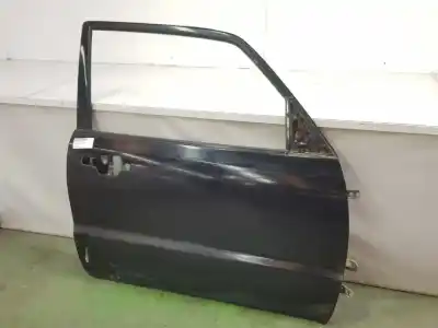 Автозапчасти б/у дверь передняя правая за mitsubishi montero (v60/v70) 3.2 di-d avance ссылки oem iam mn161210  mn161210