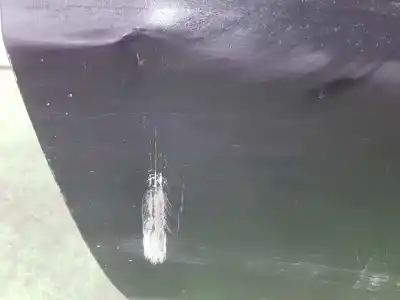 Автозапчасти б/у дверь передняя правая за mitsubishi montero (v60/v70) 3.2 di-d avance ссылки oem iam mn161210  mn161210