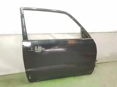 Автозапчасти б/у дверь передняя правая за mitsubishi montero (v60/v70) 3.2 di-d avance ссылки oem iam mn161210  mn161210