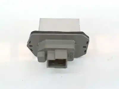 Автозапчасти б/у сопротивление нагреву за land rover range rover sport i (l320) 2.7 d 4x4 ссылки oem iam pce500010