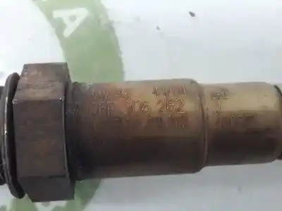 Second-hand car spare part lambda probe for volkswagen touran 2.0 16v fsi oem iam references 06f906262j  0258017012 013