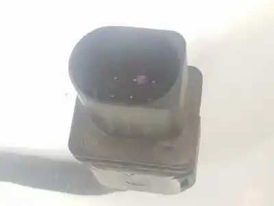 Second-hand car spare part lambda probe for bmw x5 (e70) xdrive 30 d oem iam references 13627791600  7791600