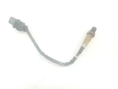 Second-hand car spare part lambda probe for bmw x5 (e70) xdrive 30 d oem iam references 13627791600  7791600