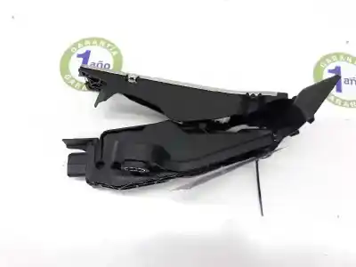 Second-hand car spare part potentiometer for kia stinger 3.3 v6 tgdi oem iam references 32700c5130  32700c5130