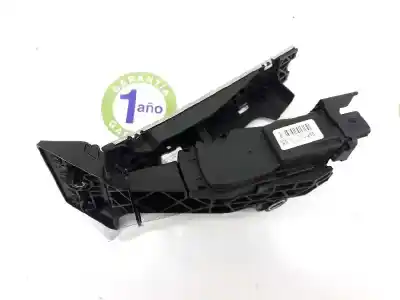 Second-hand car spare part potentiometer for kia stinger 3.3 v6 tgdi oem iam references 32700c5130  32700c5130