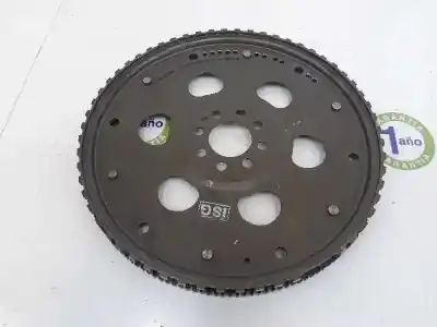 Second-hand car spare part engine flywheel for kia stinger 3.3 v6 tgdi oem iam references 232003l150