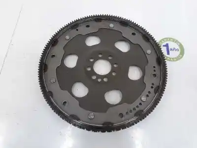 Second-hand car spare part engine flywheel for kia stinger 3.3 v6 tgdi oem iam references 232003l150  232003l150