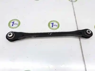 Second-hand car spare part rear left stay for kia stinger 3.3 v6 tgdi oem iam references 55250j5000