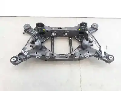 Second-hand car spare part rear axle for kia stinger 3.3 v6 tgdi oem iam references 55405j5100