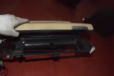 Автозапчастина б/у бардачок для land rover range rover (lm) 3.6 td v8 посилання на oem iam ffb501480ycq  8h3206010ca8ycq