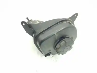 Piesă de schimb auto la mâna a doua VAS DE EXPANSIUNE pentru BMW X5  Referințe OEM IAM 17137552546  17137552546