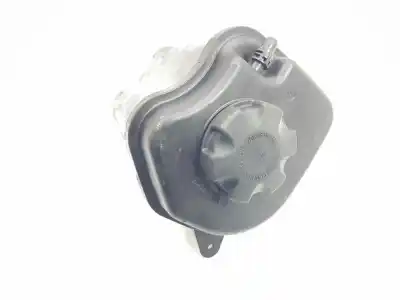 Piesă de schimb auto la mâna a doua VAS DE EXPANSIUNE pentru BMW X5  Referințe OEM IAM 17137552546  17137552546