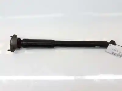 Pezzo di ricambio per auto di seconda mano ammortizzatore posteriore destro per mercedes clase c (w204) berlina 2.1 cdi cat riferimenti oem iam a2043260598