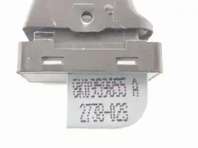 Автозапчасти б/у управление задними правыми стеклами за audi a4 b8 avant (8k5) 2.0 tdi ссылки oem iam 8k0959855a