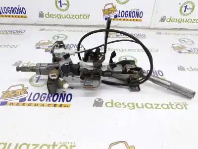 Автозапчасти б/у рулевая колонка за mitsubishi montero (v60/v70) 3.2 di-d avance ссылки oem iam mr493261  mr493261