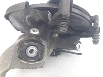Автозапчасти б/у поворот заднего права за audi a4 b8 avant (8k5) 2.0 tdi ссылки oem iam 8k0505432ac  8k0505432ac