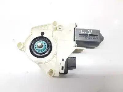 Автозапчасти б/у мотор переднего левого стекла за audi a4 b8 avant (8k5) 2.0 tdi ссылки oem iam 8k0959801