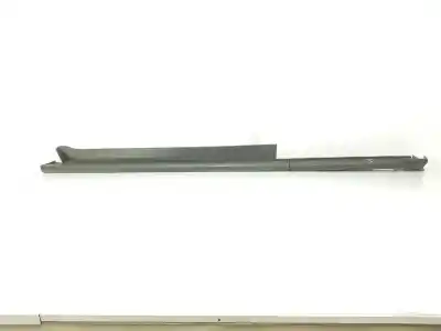 Peça sobressalente para automóvel em segunda mão embaladeira lateral por ford tourneo courier b460 monospace 1.0 ecoboost referências oem iam 2152928