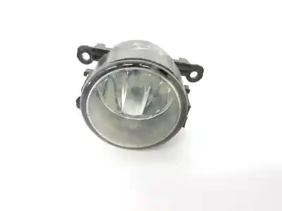Peça sobressalente para automóvel em segunda mão farol / projetor de nevoeiro esquerdo por ford tourneo courier b460 monospace 1.0 ecoboost referências oem iam 1209177