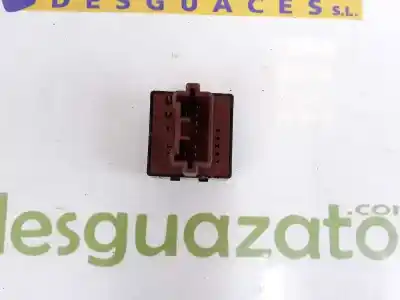 Pezzo di ricambio per auto di seconda mano controllo specchio per mitsubishi montero (v60/v70) 3.2 di-d avance riferimenti oem iam mr951187  mr951187