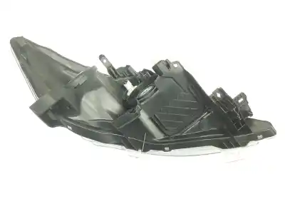 İkinci el araba yedek parçası sol far için toyota auris (_e18_) 1.6 (zre181_, zre185_) oem iam referansları 8117002a40  04523925