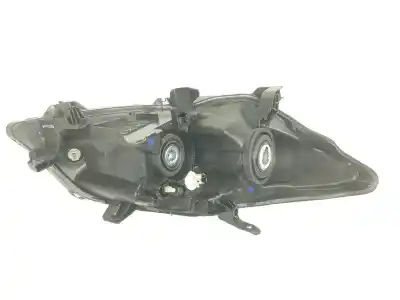 İkinci el araba yedek parçası sol far için toyota auris (_e18_) 1.6 (zre181_, zre185_) oem iam referansları 8117002a40  04523925