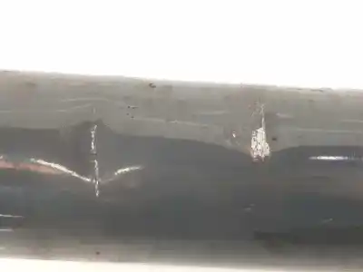 Автозапчастина б/у центр трансмісії для iveco daily furgón 2.3 diesel cat посилання на oem iam 504003442  92189122