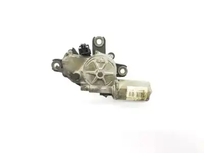 Peça sobressalente para automóvel em segunda mão motor do limpador traseiro por ford tourneo courier b460 monospace 1.0 ecoboost referências oem iam 1884835