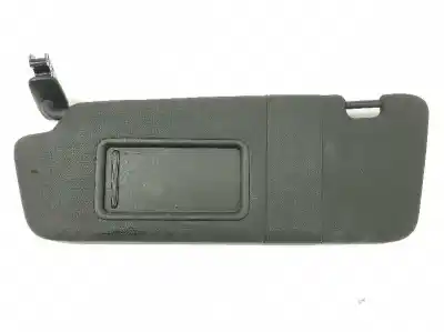 Автозапчасти б/у левая зона за audi a4 b8 avant (8k5) 2.0 tdi ссылки oem iam 8k0857551ah