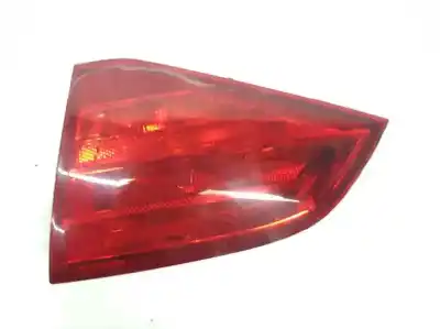 Автозапчасти б/у правый задний фонарь в двери за audi a4 b8 avant (8k5) 2.0 tdi ссылки oem iam 8k9945094