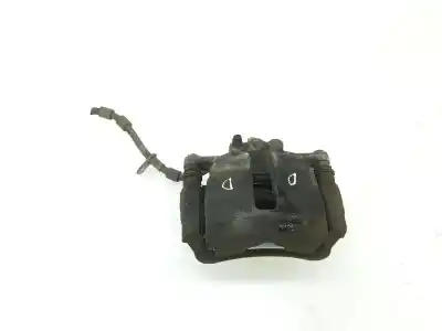 Peça sobressalente para automóvel em segunda mão pinça de travão dianteira direita por ford tourneo courier b460 monospace 1.0 ecoboost referências oem iam ey162b294aa