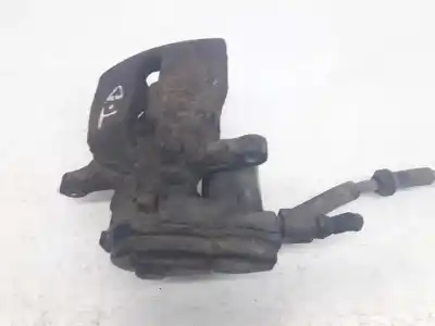 Автозапчасти б/у задний правый тормозной суппорт за audi a4 b8 avant (8k5) 2.0 tdi ссылки oem iam 8k0615404b  8k0615404b