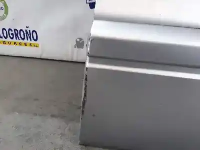 Pezzo di ricambio per auto di seconda mano porta anteriore destra per mitsubishi montero (v60/v70) 3.2 di-d avance riferimenti oem iam mn161226  mn161226