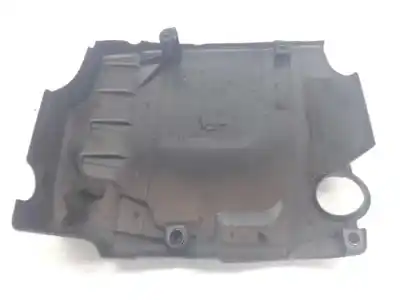 Автозапчастина б/у крішка двигуна для audi a4 b8 avant (8k5) 2.0 tdi посилання на oem iam 03l103925  03l103925