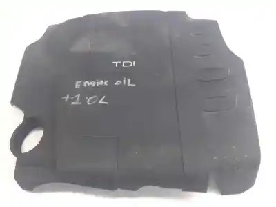 Автозапчасти б/у крышка двигателя за audi a4 b8 avant (8k5) 2.0 tdi ссылки oem iam 03l103925